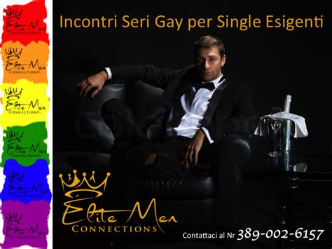 incontro gay trapani|Gay Club in Trapani